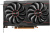 ���������� Sapphire PCI-E 4.0 11314-07-20G RX 6500XT Gaming OC Pulse AMD Radeon RX 6500XT 4Gb 64bit GDDR6 2685/18000 HDMIx1 DPx1 HDCP Ret