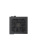���� ������� Ocypus Delta P750, 750W, APFC, 80+ Bronze, ATX 3.1, 120mm Fan (P750-BF)