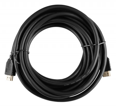  - Buro HDMI (m)/HDMI (m) 5.  (BHP-HDMI-2.1-5)