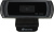 ������ Web Oklick OK-C013FH ������ 2Mpix (1920x1080) USB2.0 � ����������
