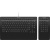 3DCONNEXION 3DX-700092 3Dconnexion Keyboard Pro with Numpad, US-International