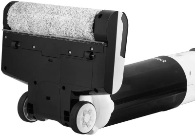 ������� Kitfort ��-5267 170�� �����/������