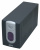 Источник бесперебойного питания Powercom Imperial IMD-1500AP Источник бесперебойного питания Powercom Imperial IMD-1500AP