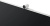 ������� Samsung 32" S32FM803UIXCI ����� VA LED