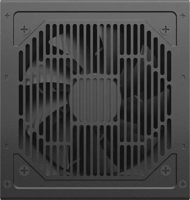 ���� ������� PcCooler ATX 450W P3-F450-W1H, 120��, ������, retail P3-F450-W1HWBK0-EU