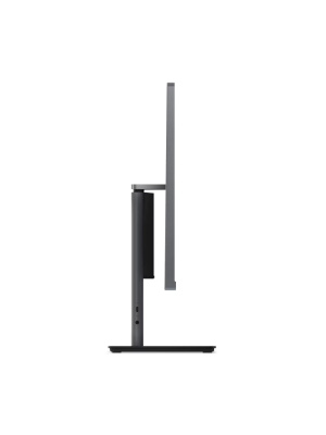 �������� Lenovo ThinkCentre neo 50a G5, 27" (1920x1080) IPS/Intel Core 5 210H/16 DDR5/512 �� SSD/Intel Graphics/��� ��/����������, ����, ����� (12SA0026RU)