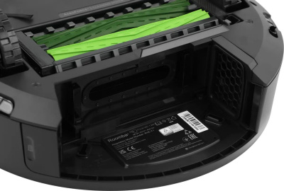 �������-����� Irobot Roomba J7+ 60�� ������ (� �����.:2�����)