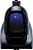 ������� � ����������� LG VK69662N