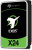 ������� ���� ��������� Seagate 3.5" 24TB Exos X24 SATA 6Gb/s ST24000NM002H