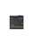 ���� ������� Ocypus Iota P650S, 650W, APFC, 80+ Gold, ATX 3.1, Fully Modular, 120mm Fan, Taiwan capacitors (P650S-GF)