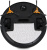 �����-������� Vitek Midnight VT-1809