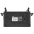 ���� D-Link DVG-5402G-GFRU-S1A