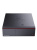 ��������� ���� �������� �31�, Intel Core i5-11400/8 �� DDR4/256 �� SSD/Intel UHD Graphics/��� ��/����������, ����, ������ (185362)