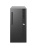 ��������� ���� iRU Planio 310H6SC MT, Intel Core i5-13400F/32 �� DDR4/512 �� SSD/NVIDIA GeForce GT 610 (2 ��)/Windows 11 Pro, ������ (2153509)
