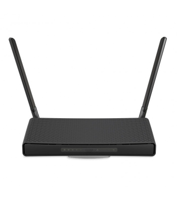 ������ ������������ MikroTik hAP ax3 (C53UIG+5HPAXD2HPAXD) AX1800 10/100/1000BASE-TX