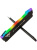 ������ DDR5 2x16GB 6400MHz Patriot PVXR532G64C32K Viper Xtreme 5 RGB RTL Gaming PC5-51200 CL32 DIMM 288-pin 1.4� � ���������� Ret