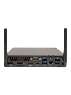 ����-�� Raskat STANDART 507, AMD Ryzen 5 5600G/16 �� DDR4/512 �� SSD/AMD Radeon Graphics/��� ��, ������ (Standart507195277)