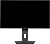 ������� Iiyama 27" XUB2792UHSU-B6 3840x2160 IPS LED ������