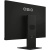 Моноблок OSiO BaseLine, 23.8" (1920x1080) IPS/Intel Core i3-1115G4/8 DDR4/512 ГБ SSD/Intel UHD Graphics/Windows 11 Pro, Черный (B240I-004B) Моноблок OSiO BaseLine, 23.8" (1920x1080) IPS/Intel Core i3-1115G4/8 DDR4/512 ГБ SSD/Intel UHD Graphics/Windows 11 Pro, Черный (B240I-004B)