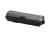 �������� �������� Kyocera TK-1150 ������ (3000���.) ��� Kyocera P2235dn/P2235dw/M2135dn/M2635dn/M2635dw/M2735dw