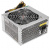 ���� ������� Exegate ES261568RUS-PC 450W ExeGate UNS450