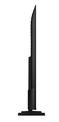 ��������� LED Samsung 43" UE43U8000FUXRU ������ 4K Ultra HD 60Hz DVB-T2 DVB-C DVB-S2 USB WiFi Smart TV