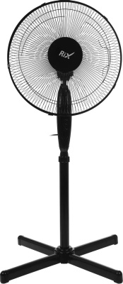 ���������� ��������� RIX RSF-4000B 40�� ���������:3 ������