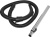 ������� Vitek Midnight VT-1839 1200�� ������