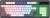 ���������� ����� 731G �����/����� USB Multimedia for gamer LED