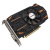 ���������� Afox AMD Radeon RX 560 4GB, GDDR5, Ret