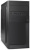 ������ Exegate BAA-105-01 Black