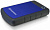 ������� ������� ���� 4Tb Transcend StoreJet 25H3 Blue (TS4TSJ25H3B)
