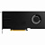 ���������� NVIDIA RTX A4000 (900-5G190-2200-000) 16GB GDDR6 PCI-e 4.0 BLK 