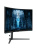 Монитор Samsung 32" Odyssey Neo G8 S32BG850NMXUE белый VA LED 1ms 16:9 HDMI полуматовая HAS Piv 350cd 178гр/178гр 3840x2160 240Hz DP 4K USB 8.9кг Монитор Samsung 32" Odyssey Neo G8 S32BG850NMXUE белый VA LED 1ms 16:9 HDMI полуматовая HAS Piv 350cd 178гр/178гр 3840x2160 240Hz DP 4K USB 8.9кг
