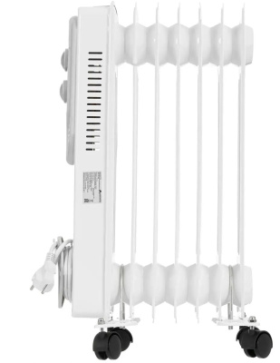 �������� �������� Primera ORP-715-HMC 1500�� �����