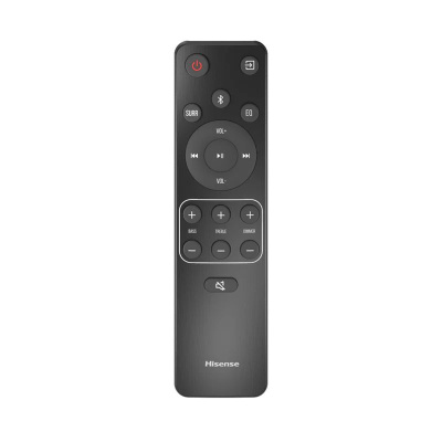 �������� Hisense HS5100 5.1 540�� ������