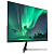 ������� 31,5" Raskat I32Q16D 32" IPS