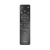 �������� Hisense HS5100 5.1 540�� ������