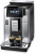 ���������� Delonghi ECAM610.75.MB 1450�� ������/�����������