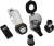 ������� ������ Karcher VC 4 Cordless myHome Car 140�� �����/������ 1.198-632.0
