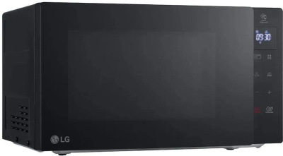 ������������� ���� LG MH6032GAS 20�. 1050�� ������