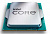 ��������� Intel CORE I3-13100 S1700 OEM (CM8071505092202)
