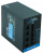 ���� ������� 850W Chieftec (BDF-850C)