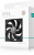 ���������� ��� ������� Deepcool FT14 140mm ������ Ret (R-FT14-BKWPN1-G)