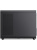������ JONSBO D33 Black, mini-ITX, mATX, ������