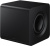 �������� Samsung HW-Q930F/RU 9.1.4 380��+160�� ������