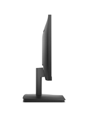 ������� Dell 21.5" SE2225HM ������ VA LED 5ms 16:9 HDMI ������� 3000:1 250cd 178��/178�� 1920x1080 100Hz VGA FHD 2.89��