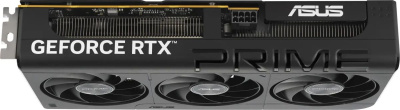 ���������� ASUS NVIDIA GeForce RTX 5060 PRIME OC 8Gb (PRIME-RTX5060-O8G) 90YV0N10-M0NA00