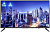 ��-��������� JVC ��������� 32", ���������� HD (1366x768), 60 ��, ��������� DVB-T2, 2xUSB, RJ-45, Wi-Fi, Smart TV