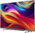 65" ��������� DIGMA PRO QLED 65L, QLED, 4K Ultra HD, ������, ����� ��, Google TV